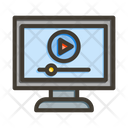 پیش‌نمایش فایل video-animation-9956722 از پک خدمات فناوری اطلاعات