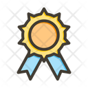 پیش‌نمایش فایل web-award-9956724 از پک خدمات فناوری اطلاعات