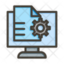 پیش‌نمایش فایل web-optimization-9956725 از پک خدمات فناوری اطلاعات
