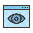 پیش‌نمایش فایل web-visibility-9956727 از پک خدمات فناوری اطلاعات