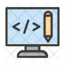 پیش‌نمایش فایل website-design-9956728 از پک خدمات فناوری اطلاعات
