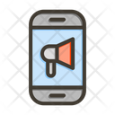 پیش‌نمایش فایل website-promotion-9956729 از پک خدمات فناوری اطلاعات