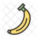 پیش‌نمایش فایل banana-9956672 از پک فصلی