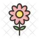 پیش‌نمایش فایل blossom-9956646 از پک فصلی