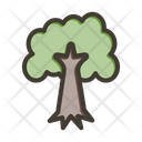 پیش‌نمایش فایل deciduous-tree-9956649 از پک فصلی