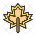 پیش‌نمایش فایل fallen-leaf-9956682 از پک فصلی