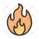پیش‌نمایش فایل fire-9956640 از پک فصلی