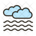 پیش‌نمایش فایل foggy-9956671 از پک فصلی