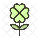 پیش‌نمایش فایل four-leaf-clover-9956651 از پک فصلی
