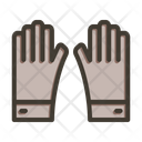 پیش‌نمایش فایل gloves-9956680 از پک فصلی