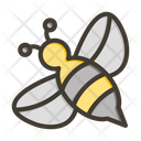 پیش‌نمایش فایل honeybee-9956644 از پک فصلی