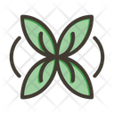 پیش‌نمایش فایل leaf-fluttering-in-wind-9956652 از پک فصلی