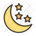 پیش‌نمایش فایل moon-9956663 از پک فصلی