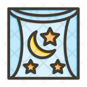 پیش‌نمایش فایل moon-viewing-ceremony-9956642 از پک فصلی