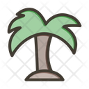 پیش‌نمایش فایل palm-tree-9956660 از پک فصلی