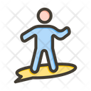 پیش‌نمایش فایل person-surfing-9956656 از پک فصلی
