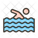 پیش‌نمایش فایل person-swimming-9956657 از پک فصلی
