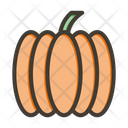 پیش‌نمایش فایل pumpkin-9956641 از پک فصلی