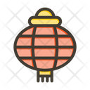 پیش‌نمایش فایل red-paper-lantern-9956643 از پک فصلی