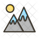 پیش‌نمایش فایل snow-capped-mountain-9956670 از پک فصلی