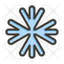 پیش‌نمایش فایل snowflake-9956675 از پک فصلی