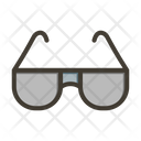 پیش‌نمایش فایل sunglasses-9956664 از پک فصلی