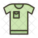 پیش‌نمایش فایل t-shirt-9956665 از پک فصلی