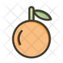 پیش‌نمایش فایل tangerine-9956683 از پک فصلی