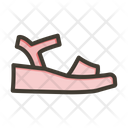پیش‌نمایش فایل womens-sandal-9956666 از پک فصلی