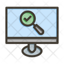 پیش‌نمایش فایل checking-9956490 از پک کار از خانه