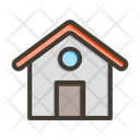 پیش‌نمایش فایل home-9956513 از پک کار از خانه