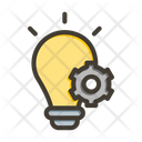 پیش‌نمایش فایل idea-9956518 از پک کار از خانه