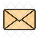 پیش‌نمایش فایل message-9956503 از پک کار از خانه