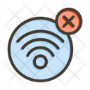 پیش‌نمایش فایل no-wifi-9956496 از پک کار از خانه