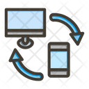 پیش‌نمایش فایل remote-access-9956525 از پک کار از خانه