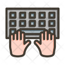 پیش‌نمایش فایل typing-9956494 از پک کار از خانه