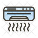 پیش‌نمایش فایل air-conditioner-9956225 از پک تجهیزات کلیماتیک