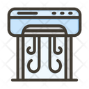 پیش‌نمایش فایل air-curtain-9956226 از پک تجهیزات کلیماتیک