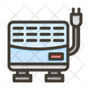 پیش‌نمایش فایل convector-9956184 از پک تجهیزات کلیماتیک