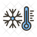 پیش‌نمایش فایل cooling-9956185 از پک تجهیزات کلیماتیک