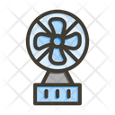 پیش‌نمایش فایل electric-fan-9956186 از پک تجهیزات کلیماتیک