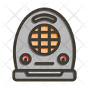 پیش‌نمایش فایل electric-heater-9956189 از پک تجهیزات کلیماتیک