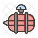 پیش‌نمایش فایل expansion-tank-9956190 از پک تجهیزات کلیماتیک