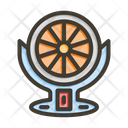 پیش‌نمایش فایل fan-heater-9956191 از پک تجهیزات کلیماتیک
