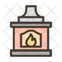 پیش‌نمایش فایل furnace-9956193 از پک تجهیزات کلیماتیک