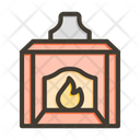 پیش‌نمایش فایل gas-furnace-9956194 از پک تجهیزات کلیماتیک