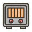 پیش‌نمایش فایل gas-heater-9956195 از پک تجهیزات کلیماتیک