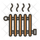 پیش‌نمایش فایل heat-radiator-9956196 از پک تجهیزات کلیماتیک
