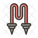 پیش‌نمایش فایل heating-element-9956198 از پک تجهیزات کلیماتیک