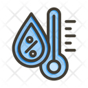 پیش‌نمایش فایل humidity-9956201 از پک تجهیزات کلیماتیک